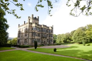 gawthorpe hall burnley 2 sm.jpg